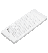 REF-H50x100HT
