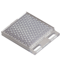 REF-H50x60HT