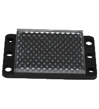 REF-H52