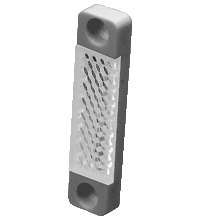 REF-H54