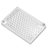 REF-H60-3