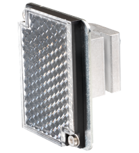 REF-H60-SET