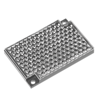 REF-A60