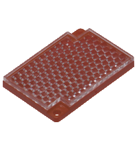 REF-H60-2