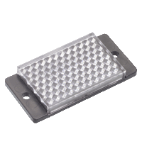 REF-H65