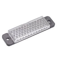 REF-H72