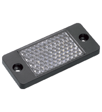 REF-H75