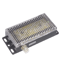 REF-HEATER120