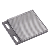 REF-MH50