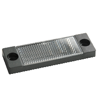 REF-MVR10
