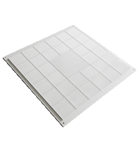 REF-VDM01