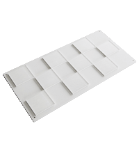 REF-VDM02