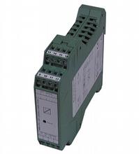 SC PS 120-240VAC