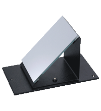 SLA-1-M