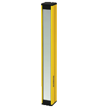 SLC-2400-M