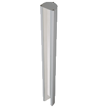 SLCT-M-01-1200