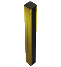 SLP8-2-M