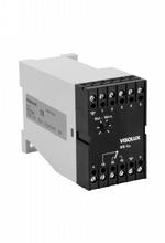 VS-GA/31/30a-115VAC