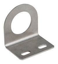 AB-30