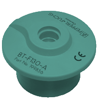 BT-F130-A