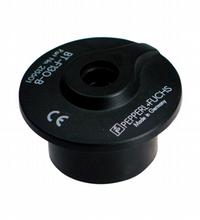 BT-F130-B