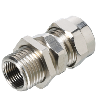 CP-ADP-MS-1/4-M12 5pcs