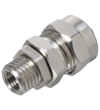 CP-ADP-MS-1/4-M8 5pcs