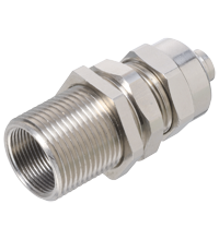 CP-ADP-MS-5/16-M18 5pcs