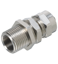 CP-ADP-MS-1/4-M14 5pcs