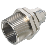 CP-ADP-SLT-5/16-M30 5pcs