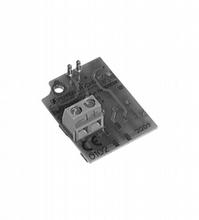 EMV-Y38620