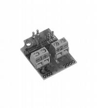 EMV-Y38622