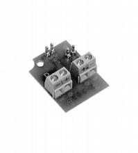 EMV-Y39637