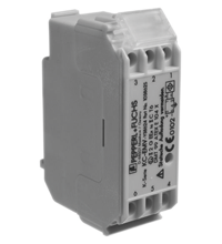 KC-EMV1