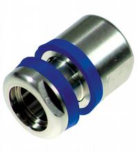 MH-12H-02-FA