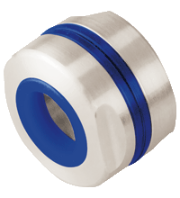 MH-18H-01