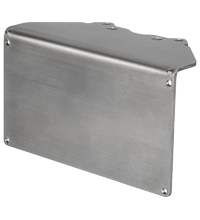MHV-WS-F406-F05-M5