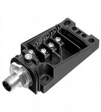 U1-V1