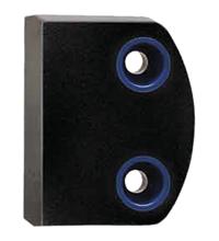 VAZ-IEI3-TAG1-S