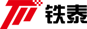 铁泰网