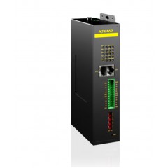 东土科技（KYLAND）工业通信网关8路工业级串口服务器KPS3208A-E-2T8D-485-L17
